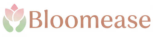 Bloomease