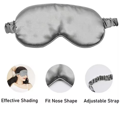 DreamEase™ Sleep Mask